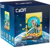 CADA Sonde Voyager de la NASA C56046W 30536 Voir les images du produit 4