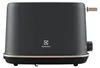 Electrolux E7T1-6BP, 2 kaw., Czarny, 980 W, 0,75 m, 183,2 Podgląd zdjęcia produktu 7