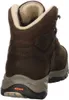Meindl Ohio 2 GTX Sportschuhe Herren Wanderschuhe Produktbild-Vorschau 68