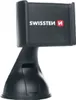 Hoidja Swissten S-Grip B2, armatuurile ja klaasile, Produktbild-Vorschau 2