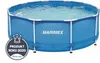 MARIMEX Florida Bazén 305 X 091 M Bez Příslušenství Náhled obrázku produktu 2