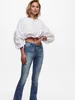 Only Jeans Blau 204284 : Größe - L_32 Größe: L_32 Produktbild-Vorschau 6