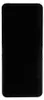 Samsung Galaxy Z Flip 5 | 8 GB | 256 GB | Dual-SIM | Cream Náhled obrázku produktu 20