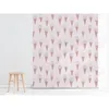 Coloray Fototapete 360x250 cm An Einer Wand Latex Produktbild-Vorschau 4