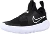 Nike Flex Runner 2 (PSV) DJ6040002 (28/blk-wht-photo Produktbild-Vorschau 7