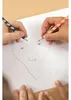 STABILO B-56677-3 Set scuola STABILO EASYgraph "S", per Anteprima dell’immagine prodotto 4