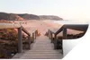 MuchoWow® - Selbstklebend - Fototapeten Produktbild-Vorschau 1