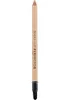 Dermacol Make-Up Perfector correttore No.2 1,5 g Anteprima dell’immagine prodotto 2