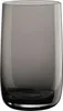ASA Selection Longdrinkglas, grau sarabi Glas 53503009 Anteprima dell’immagine prodotto 1