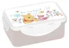 Brotdose klein Winnie Pooh bee my friend Produktbild-Vorschau 1