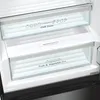 Hisense RM469N4AFD1 Kühl-Gefrierkombination, freistehend, Produktbild-Vorschau 13