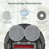 25 Stück Zubehörset für Roborock Qrevo S/Pro Set/Plus | 1 Produktbild-Vorschau 4