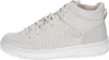 Legero REJOISE Damenschuhe - Mid cut Sneaker weiß Freizeit Produktbild-Vorschau 16