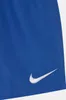 NIKE SWIM Essential 4'' Schwimmshort Kinder blau blau S Produktbild-Vorschau 8