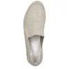 Rieker Slipper Grau Produktbild-Vorschau 7