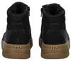 Paul Green Sneaker Sneaker Leder Podgląd zdjęcia produktu 5