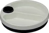 Teller Warmhalten mit Deckel Produktbild-Vorschau 5