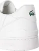 LACOSTE T-Clip Set 224 - Herren Sneakers Schuhe Weiß Produktbild-Vorschau 35