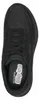 Skechers Slip-ins UNO Lite 2 New Arc Herren Sneaker Schwarz Produktbild-Vorschau 2