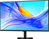 Samsung S37D800UAU Produktbild-Vorschau 6