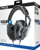 Suchawki gamingowe NACON RIG 300 PRO HS do Playstation 4/5, Podgląd zdjęcia produktu 3