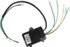 CDI-Schaltkasten Power Pack 855713 A3 Produktbild-Vorschau 1