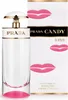 Prada Candy Kiss Eau de Parfum für Damen 30 ml Produktbild-Vorschau 15