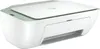 HP DeskJet 2722e Thermal Inkjet A4 4800 x 1200 DPI 7,5 Produktbild-Vorschau 7