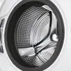 Haier HW91-NBP14939-DE Waschmaschine Produktbild-Vorschau 13