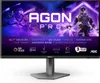 AOC AGON PRO AG276QZD2, 67,3 cm (26.5"), 2560 x 1440 Pixel, Produktbild-Vorschau 9