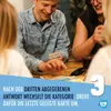 ATM Gaming QuickStop - Das Buchstaben-Duell - Produktbild-Vorschau 3