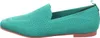 La Strada Slipper Grün Produktbild-Vorschau 3
