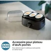 Philips Eierkoker, Voor perfect gekookte eieren, elke dag, Productafbeelding-voorbeeld 19