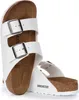 BIRKENSTOCK Bio mule Arizona BS Voir les images du produit 28