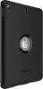 OtterBox Defender 77-6203 Portfolio fÃ1/4r Apple iPad, Produktbild-Vorschau 7