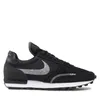 Sport / Zapatillas Hombre NIKE ULTRABEST 70'S TYPE COLOR Produktbild-Vorschau 2