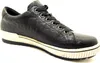 Remonte Damen Sneaker aus Leder in Herbstfarben mit Produktbild-Vorschau 44