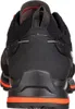 Salewa MS MTN TRAINER 2 GTX Treckingschuh Herren Produktbild-Vorschau 10