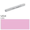 Copic Typ V - 04 Produktbild-Vorschau 3