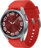 Samsung ET-SHR89L, Řemínek, Smartwatch, Rot, Samsung, Náhled obrázku produktu 4