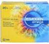Remogen Omega, Benetzungslösung, 20 St. Lösung Produktbild-Vorschau 2