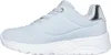 Skechers Uno Lite-metallic Mo Couleur Bleu Voir les images du produit 7