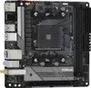 Asus 90Mb19Y0-M0Eay0 Tuf Gaming B550M-Plus Wifi Produktbild-Vorschau 22