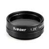 Svbony SV128 filtro oculare da 1,25 pollici, filtro lunare Anteprima dell’immagine prodotto 6