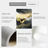 TPFLiving Kunstdruck LW-12 (OHNE RAHMEN) Poster - Leinwand Produktbild-Vorschau 5