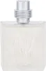 Cerruti 1881 Homme - 100 ml - Eau de Toilette Voir les images du produit 13