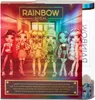 Rainbow High Fashion Doll - Violet Willow, Modepuppe, Produktbild-Vorschau 7