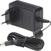 Brother Zasilacz 2 Pin Ec, Ad24Eseu Podgląd zdjęcia produktu 4
