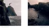Wild Atlantic Produktbild-Vorschau 4