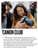 Canon Selphy QX 20 weiß Produktbild-Vorschau 14